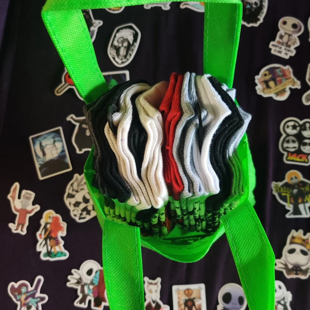 Disney bundle this
